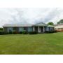 Real Estate & Personal Property