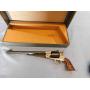 Annual Labor Day Auction