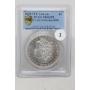 Online Only Morgan Collection & More Auction Closing May 13