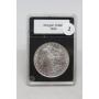 Online Only Coin & Currency Estate Auction part 1