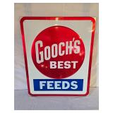 Gooch