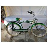 Schwinn Bicycle