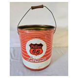 5-gal oil can