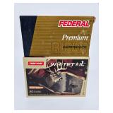 Federal 30-06 - Full