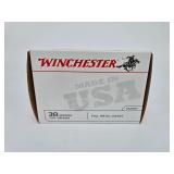 Winchester 38 Special - Full