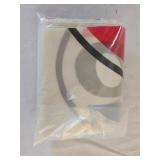 AMOCO flag 2.5