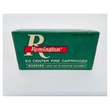 Remington 38 Special - Full