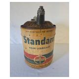 5-gal oil can