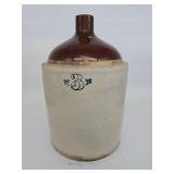 3gal crock