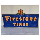 Firestone Tires