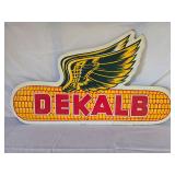 Dekalb