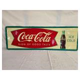 Original Coca-Cola