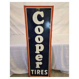 Cooper Tires