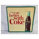 Original Coca-Cola