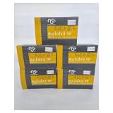 nsi 12Ga buckshot - Full