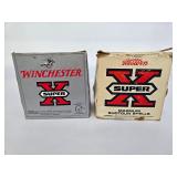 Winchester 10Ga - Full