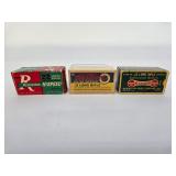 Vintage .22 LR - Full