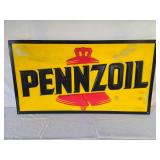 Pennzoil