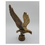 Vintage eagle