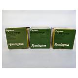 Remington 410Ga - Full