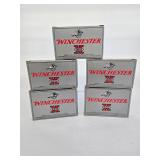 Winchester 12Ga buckshot - Full