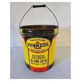5-gal oil can