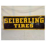 Seiberling Tires