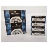 Federal 12Ga buckshot - Full