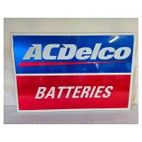 AC Delco