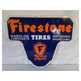 Firestone Tires