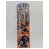 NWTF thermometer