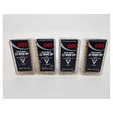 CCI 22 WMR HP - Full