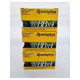 Remington 12Ga special purpose - Full
