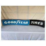 Goodyear Tires