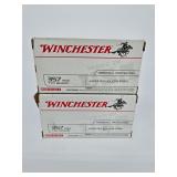 Winchester 357MAG - Full