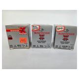 Winchester 410Ga - Full