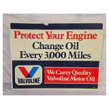 Valvoline