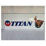 Titan Tire