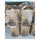 ATF 3143 full synthetic - NIB