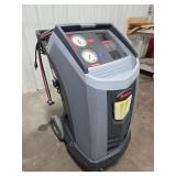 Robinair AC Machine 34788NI