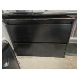 File cabinet