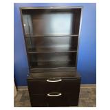 Office cabinet