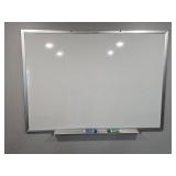 White board