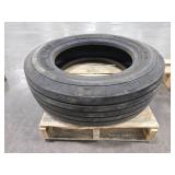 New Goodyear 225/70R19.5