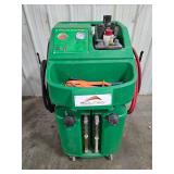 Coolant Exchanger - Soltec