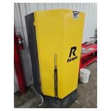 Ranger parts washer cabinet - RS750