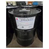 SAE 5W - 30 - 55Gal