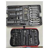Tool kits