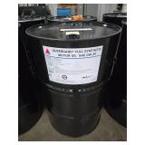 SAE 0W - 20 - 55Gal