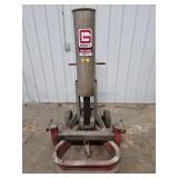 Gray lift - TNT550 - 14,000lb